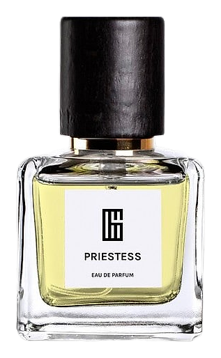 Priestess by G Parfums