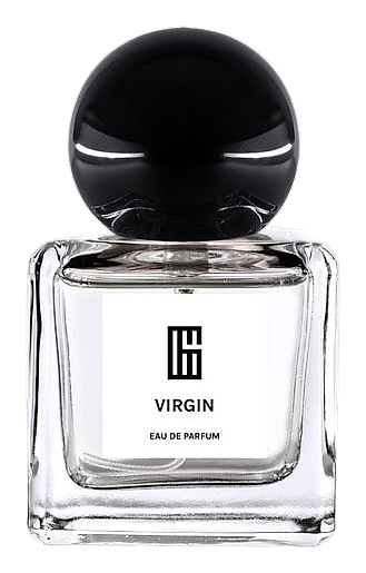Virgin by G Parfums