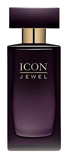 Icon Jewel by Ga-De