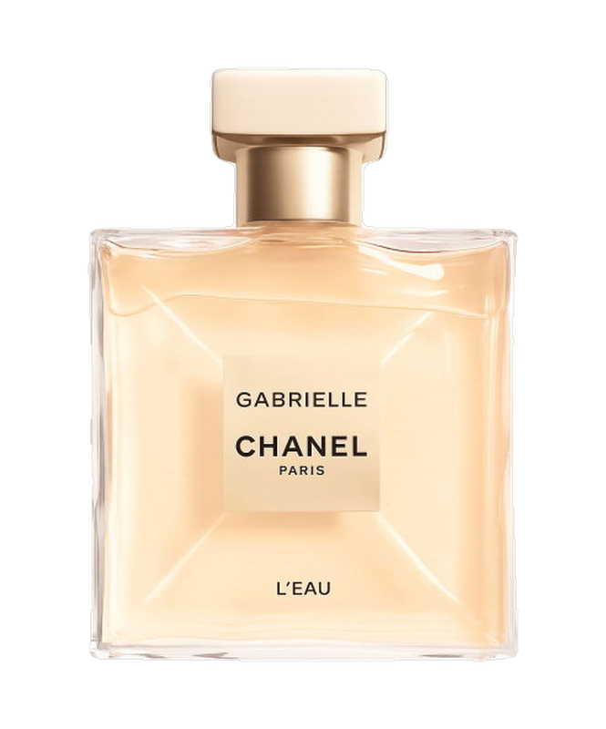 Gabrielle by Chanel – Eau de Parfum