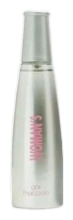 Gai Mattiolo Woman's by Gai Mattiolo