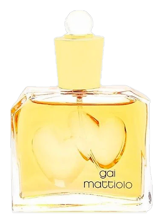 Gai Mattiolo Woman's by Gai Mattiolo