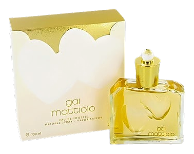 Gai Mattiolo