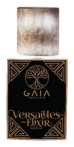 Versailles Elixir by Gaia Parfums