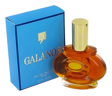 Galanos