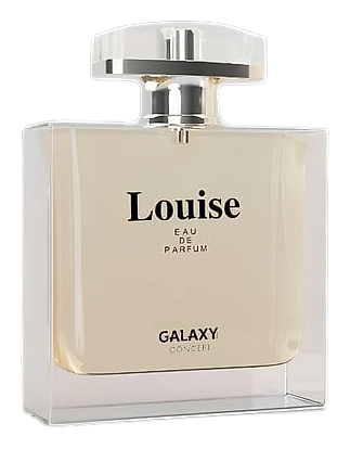 Louise by Galaxy Concept