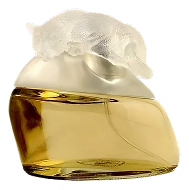 Delicious Vanilla by Gale Hayman