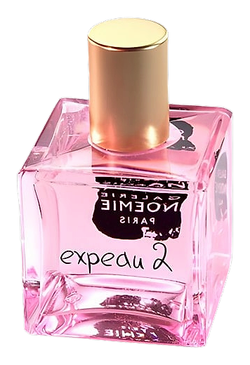 Expeau 2 by Galerie Noemie