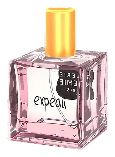 Expeau