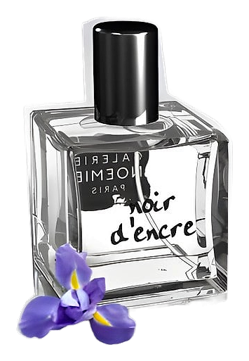 Noir d'Encre by Galerie Noemie
