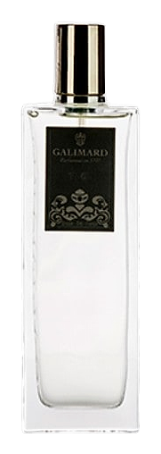 1747 by Galimard