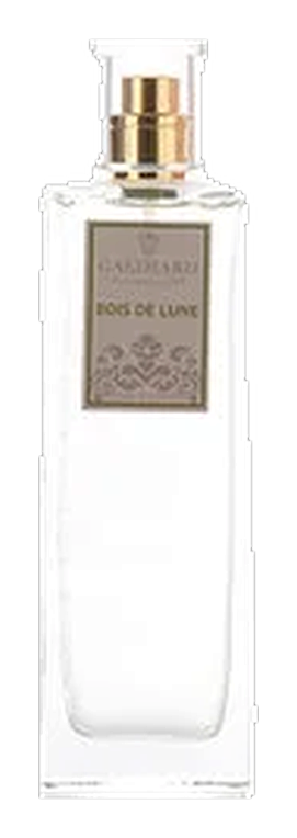 Bois de Lune by Galimard – Eau de Toilette