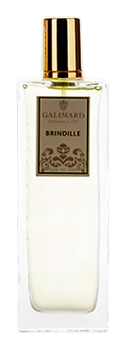 Brindille