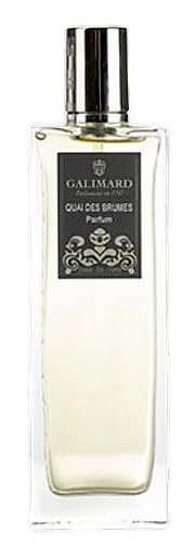 Quai Des Brumes by Galimard – Eau de Parfum