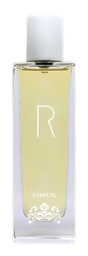 R by Galimard