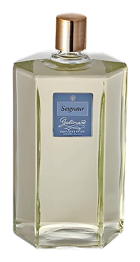 Seigneur by Galimard – Eau de Toilette