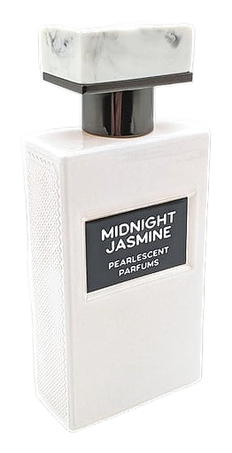 Midnight Jasmine by Gallagher Fragrances