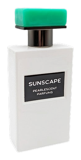 Sunscape by Gallagher Fragrances
