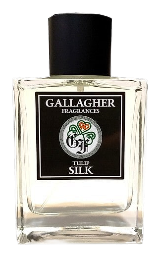 Tulip Silk by Gallagher Fragrances
