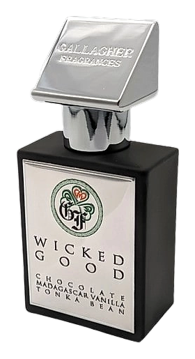 Wicked Good by Gallagher Fragrances