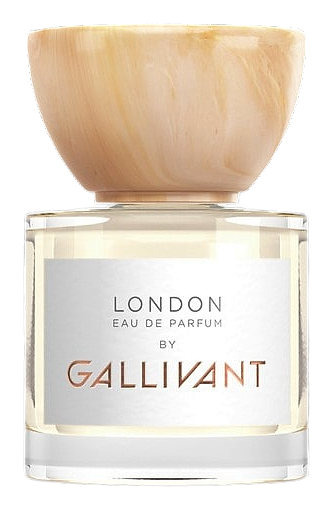 London by Gallivant