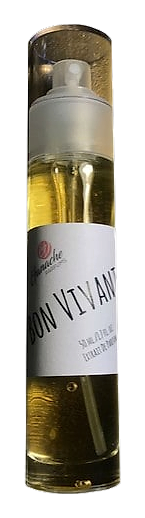 Ganache Parfums Bon Vivant