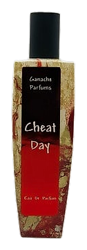 Cheat Day by Ganache Parfums