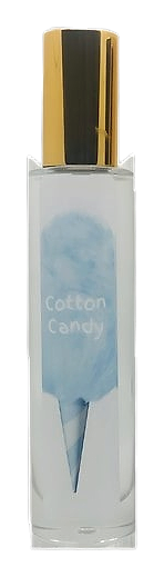 Ganache Parfums Cotton Candy