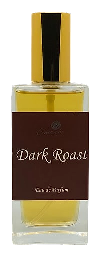 Dark Roast by Ganache Parfums