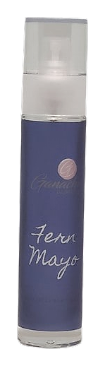Fern Mayo by Ganache Parfums