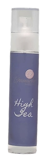High Tea by Ganache Parfums