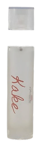 Ganache Parfums Kake