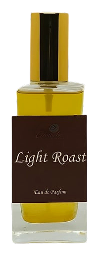 Light Roast by Ganache Parfums