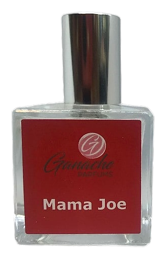 Mama Joe by Ganache Parfums