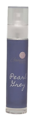 Pearl Grey by Ganache Parfums