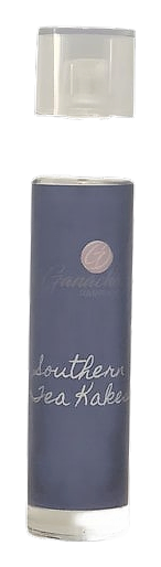 Ganache Parfums Southern Tea Kakes