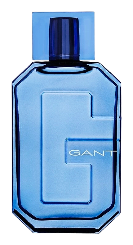 Gant by Gant