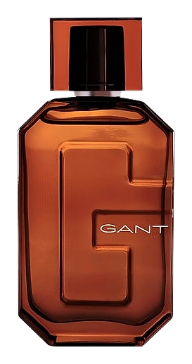 1949 by Gant