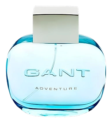 Gant Adventure by Gant