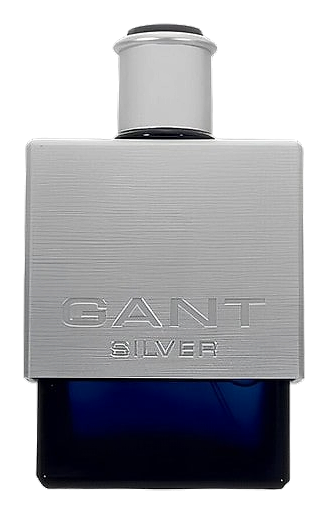 Gant Silver by Gant