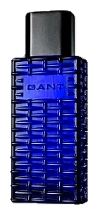 Gant