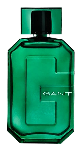 Ivy by Gant