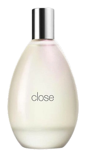 Close by Gap