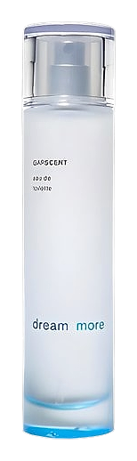 Dream More by Gap