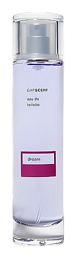 Dream by Gap