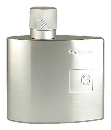 G Him by Gap – Eau de Toilette