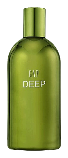 Gap Deep by Gap
