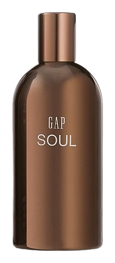 Gap Soul by Gap