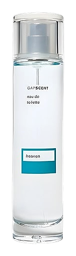 Heaven by GAP