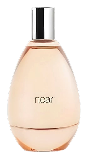 Near by GAP